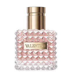 Valentino Donna woda perfumowana spray 30ml