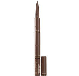 Estée Lauder BrowPerfect 3D All-in-One Styler kredka do brwi 3w1 05 Auburn 2.07g