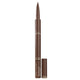 Estée Lauder BrowPerfect 3D All-in-One Styler kredka do brwi 3w1 05 Auburn 2.07g