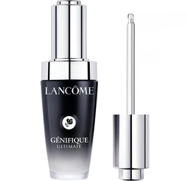 Lancome Genifique Ultimate Serum skoncentrowane serum do twarzy 30ml