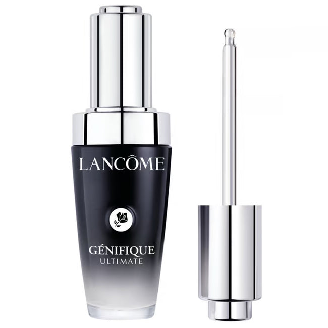 Lancome Genifique Ultimate Serum skoncentrowane serum do twarzy 30ml