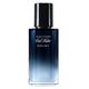 Davidoff Cool Water Reborn Men woda toaletowa spray 40ml