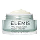 ELEMIS Pro-Collagen Night Cream przeciwzmarszczkowy krem na noc 50ml