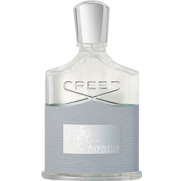 Creed Aventus Cologne woda perfumowana spray 100ml