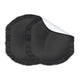 Chicco Breast Pads wkładki laktacyjne Czarne 60szt