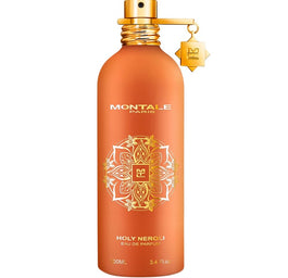 Montale Holy Neroli woda perfumowana spray 100ml