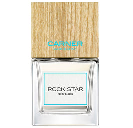 Carner Barcelona Rock Star woda perfumowana spray 100ml