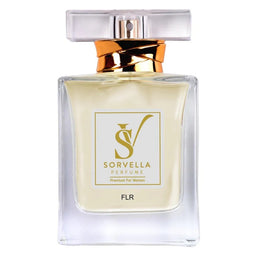 Sorvella Perfume Premium FLR woda perfumowana spray 50ml