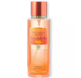 Victoria's Secret Pure Seduction Sol mgiełka do ciała 250ml