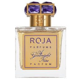 Roja Parfums A Goodnight Kiss perfumy spray 100ml