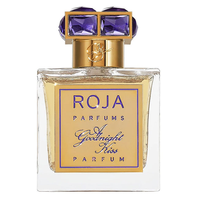 Roja Parfums A Goodnight Kiss perfumy spray 100ml