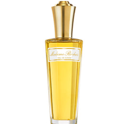 Rochas Madame Rochas woda toaletowa spray 100ml Tester