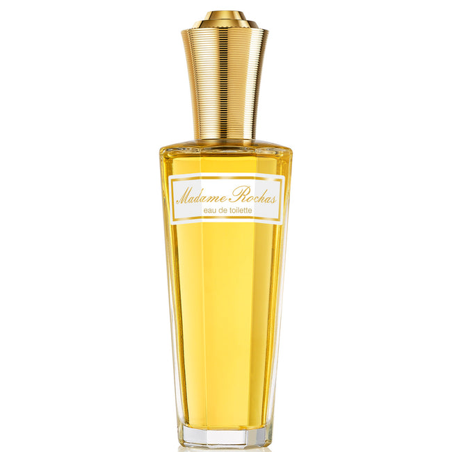 Rochas Madame Rochas woda toaletowa spray 100ml Tester