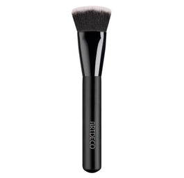 Artdeco Contouring Brush pędzel do konturowania