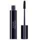 Dr. Hauschka Volume Mascara pogrubiający tusz do rzęs 01 Black 8ml