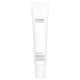 Mixsoon Bean Eye Cream krem pod oczy z fasolą 20ml