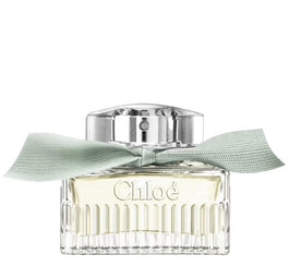 Chloe Rose Naturelle woda perfumowana spray 30ml