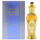 Swiss Arabian Rasheeqa woda perfumowana spray 50mml