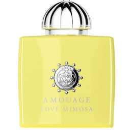 Amouage Love Mimosa Woman woda perfumowana spray 100ml