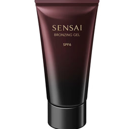 Sensai Bronzing Gel żel brązujący BG63 50ml