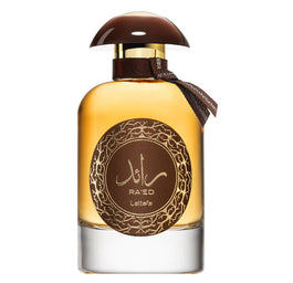 Lattafa Ra'ed Oud woda perfumowana spray 100ml