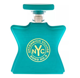 Bond No. 9 Greenwich Village woda perfumowana spray 100ml