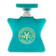 Bond No. 9 Greenwich Village woda perfumowana spray 100ml