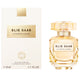 Elie Saab Le Parfum Lumière woda perfumowana spray 50ml