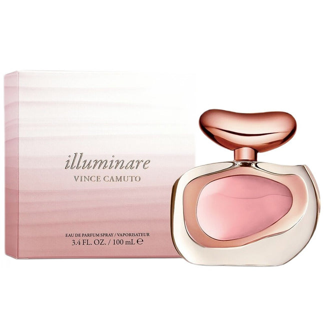 Vince Camuto Illuminare woda perfumowana spray 100ml