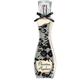 Christina Aguilera Signature woda perfumowana spray 50ml