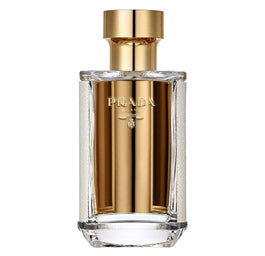 Prada La Femme woda perfumowana spray 50ml