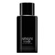 Giorgio Armani Armani Code Pour Homme woda toaletowa refillable spray 75ml - produkt bez opakowania