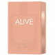 Hugo Boss Alive woda toaletowa spray 80ml