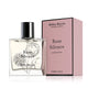 Miller Harris Rose Silence woda perfumowana spray 50ml