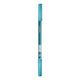 Pupa Milano Multiplay Triple-Purpose Eye Pencil kredka do powiek 15 1.2g