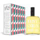 Histoires de Parfums 1826 woda perfumowana spray 120ml