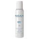 Noah Dry Neutro Spray Shampoo suchy szampon ze skrobią z tapioki 200ml