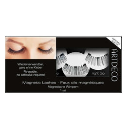 Artdeco Magnetic Lashes magnetyczne rzęsy 03 Couture