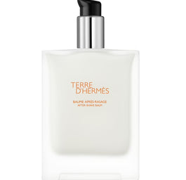 Hermes Terre D'Hermes balsam po goleniu 100ml