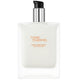 Hermes Terre D'Hermes balsam po goleniu 100ml