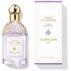 Guerlain Aqua Allegoria Flora Salvaggia woda toaletowa spray 75ml