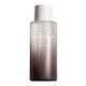 Haruharu Wonder Black Rice Hyaluronic Toner hialuronowy tonik z ekstraktem z czarnego ryżu 300ml