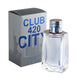 Linn Young Club 420 City woda toaletowa spray 30ml