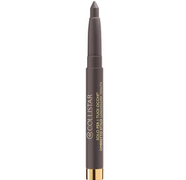 Collistar Eye Shadow Stick cień do powiek w sztyfcie 6 Fume 1.4g