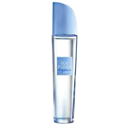 Avon Pur Blanca Elegance woda toaletowa spray 50ml