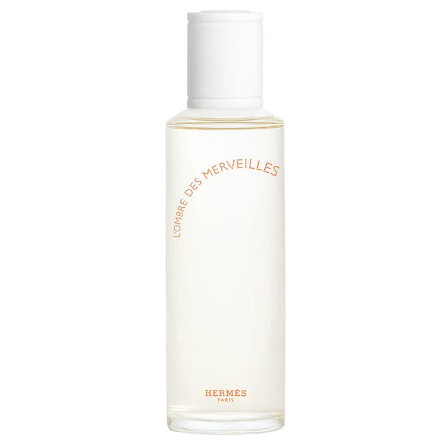 Hermes L'Ombre Des Merveilles woda perfumowana refill 125ml