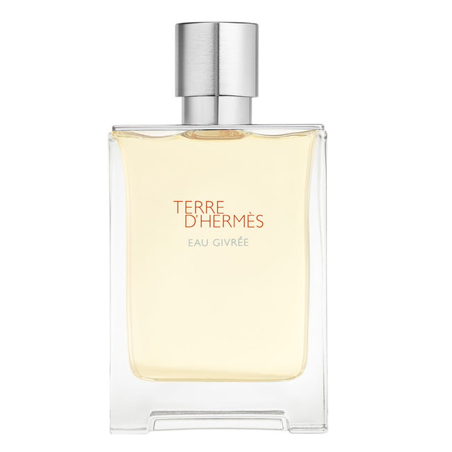 Hermes Terre D'Hermes Eau Givree woda perfumowana spray 100ml