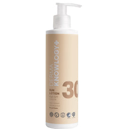 DermaKnowlogy Balsam przeciwsłoneczny SPF30 200ml