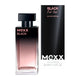 Mexx Black For Her woda perfumowana spray 30ml