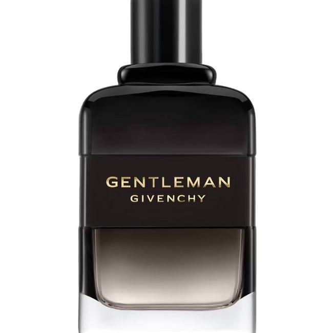 Givenchy Gentleman Boisee woda perfumowana spray 100ml